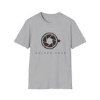 Golden Hour T-Shirt