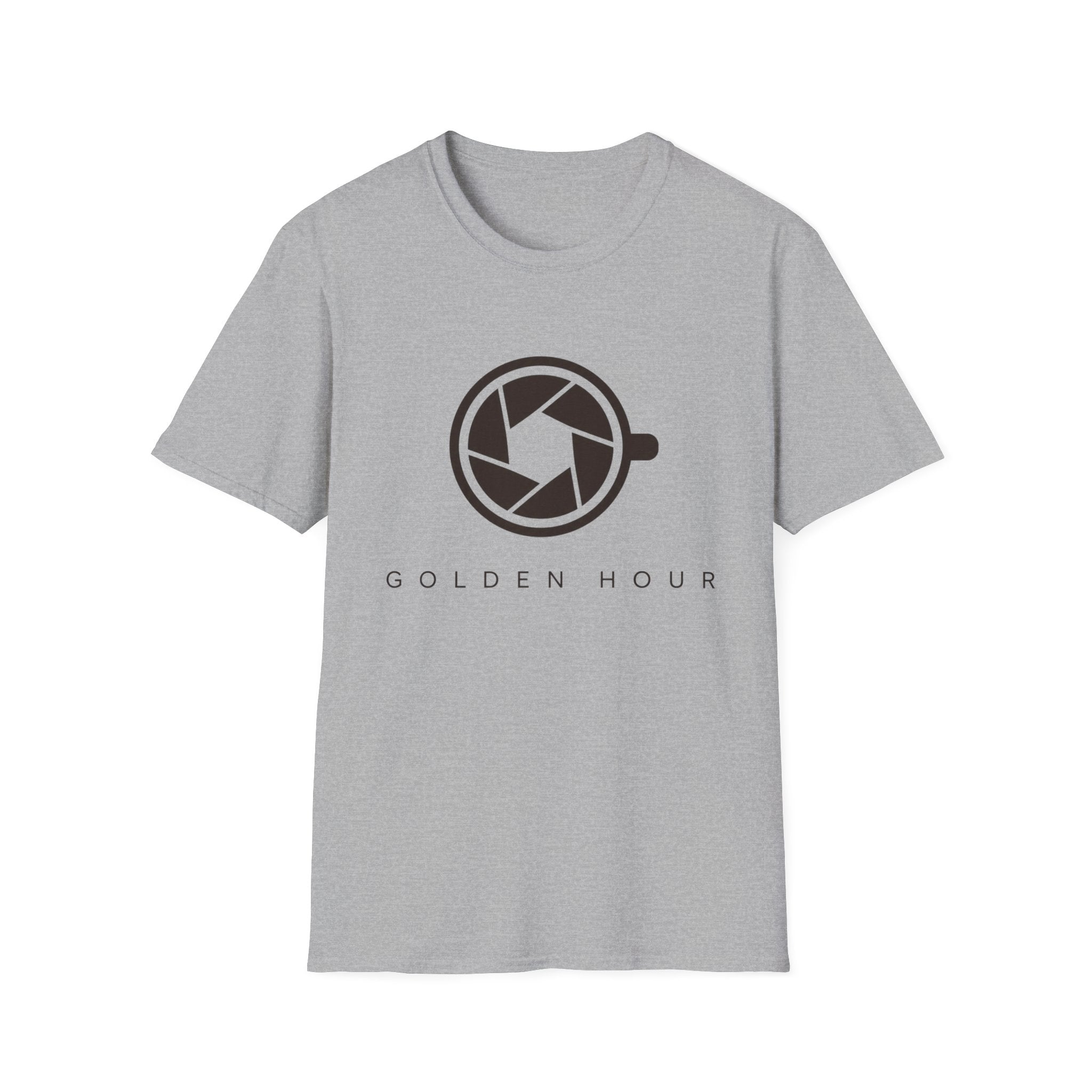 Golden Hour T-Shirt