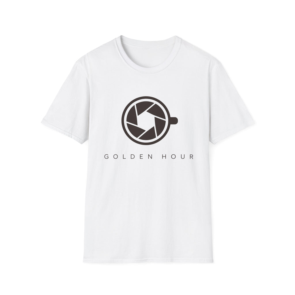 Golden Hour T-Shirt
