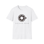 Golden Hour T-Shirt