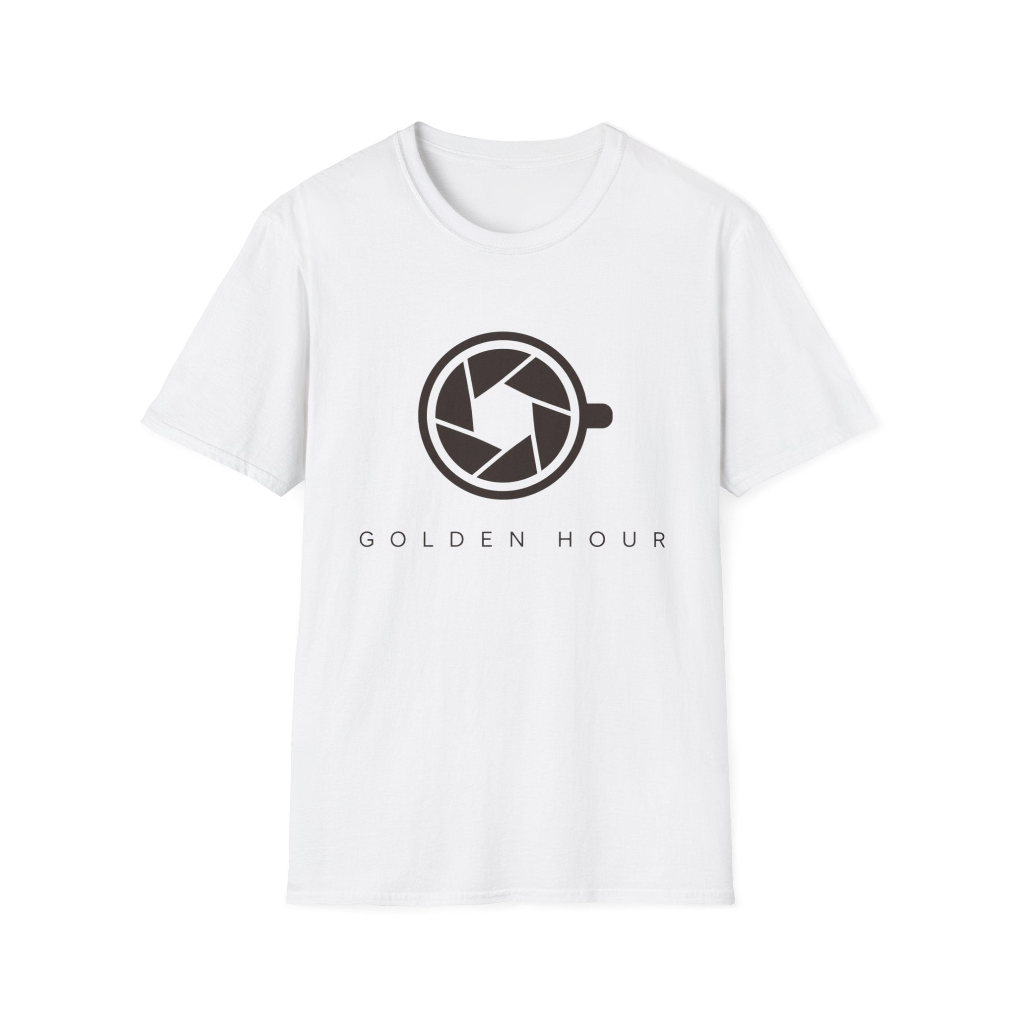 Golden Hour T-Shirt